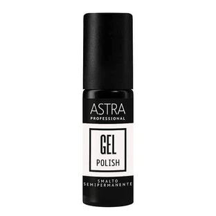 ASTRA PROFESSIONAL MIT GELPOLITUR 16
