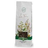 Tisana Flores de Caléndula 100g Erbavita