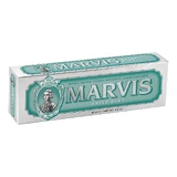 MARVIS ANIS MINZE DENTIF 85ML