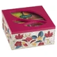 NEAVITA COF WOOD BIO RA20FILT