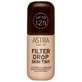 ASTRA FILTERDROP HUIDTINT 06