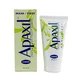 Apaxil Antyperspiracyjny krem do rąk i stóp 75ml