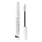 Astra Zen Rutina Mascara Fijador de Pestañas y Cejas 11 ml