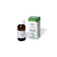 Sarandrea Centella Tintura Madre Gocce 60ml
