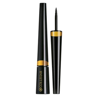 COL EYE LINER TEHNIC WR NEGRU