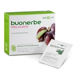Buonerbe Delicate 20 pliculețe Linia Bios