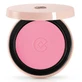 COL IMPECCABLE MAXI BLUSHER 06 R/ROS