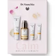 Dr. Hauschka Kit Ritual Calm 2026