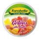 FARABELLA GELEES FRUCTE 40G