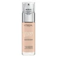 L'oreal fondotinta accord parfait colore 1.N ivoire