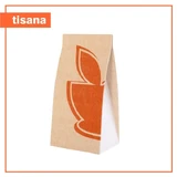 Hinojo en semillas enteras 100 g