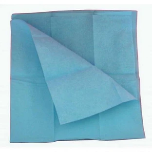STERIEL IMP HANDDOEK 75X90 1ST