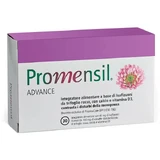 Promensil Advance 30 Comprimidos