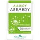 BIOSTERINE ALERGIA A-REM 30CPR