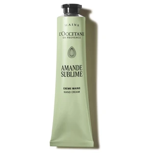MANDORLA CREMA MANI 75ML