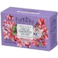 EUPHIDRA DOUCHE SH SOL FIORI CIL