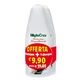 Migliocres Șampon de echilibrare Bipack
