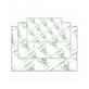 Torba papierowa Semik 14 + 8 X 28 10 kg