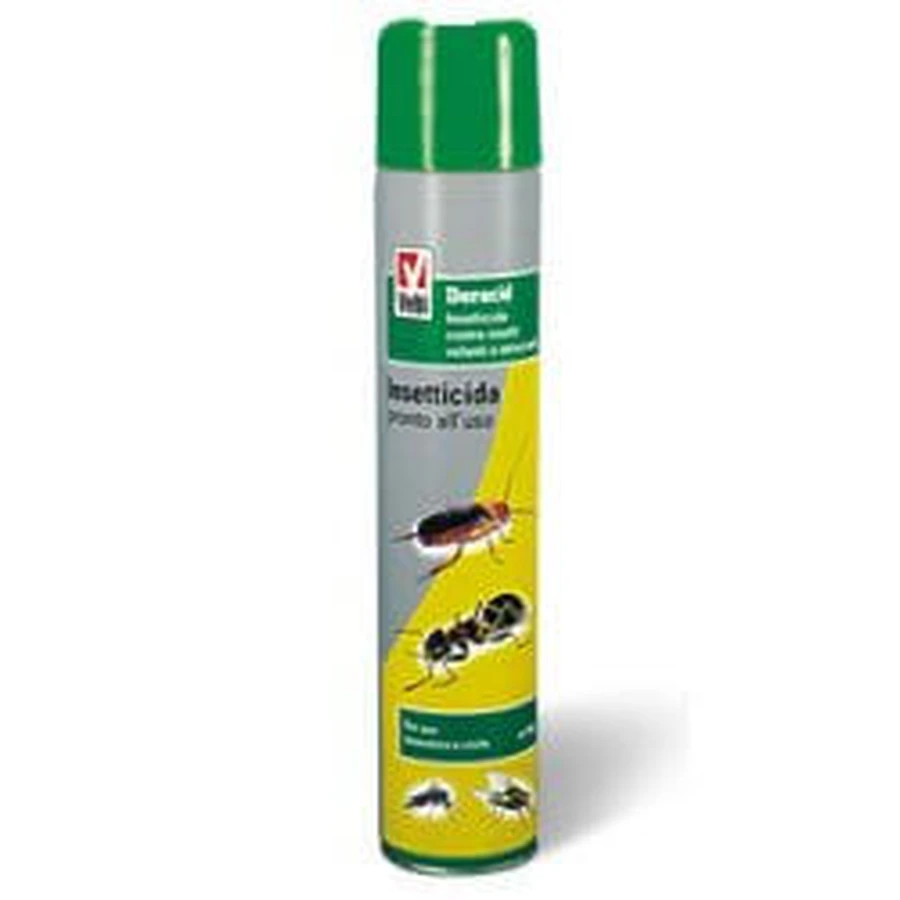 DURACID SPR 500ML CYLINDRE