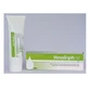 VENOLINPHOIL GEL 250ML