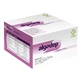 Algadep 20 Ampullen 10ml