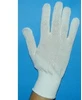 GUANTI Cot.Bianco m.8 F/CARE