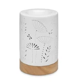 Difuzor de nazoterapie ceramic electric Sun