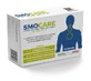 SMOCARE FUMADORES 20CPR QUERCET