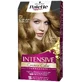 PALETTE INTENSIVE 7,5 B/DOR CARMEL