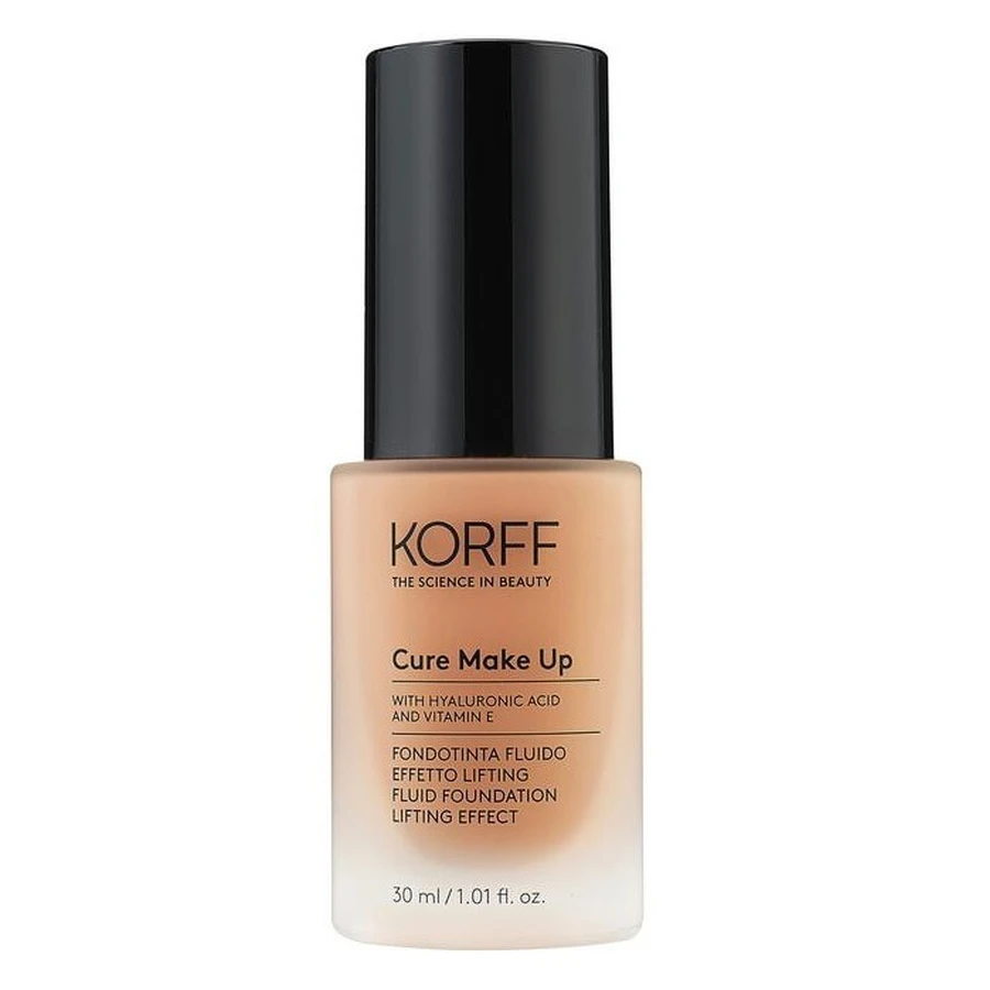 LICHID DE RIDICARE KORFF MK FOND05