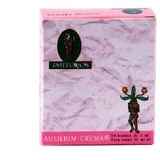 Ausilium Crema Vaginale 10bust