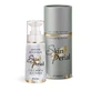 Skin Perial Crema 30ml