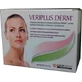 VERIPLUS Derm 30 pliculețe.