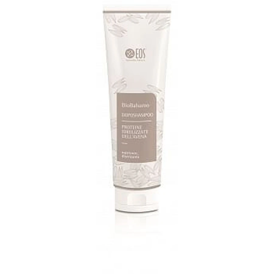 Eos Biobalsamo 150 Ml