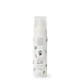 SPECIAL ONE CÂINE AQUA LINE SAMPON LABA COPILULUI 150 ML