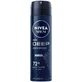 NIVEA MEN SPRAY DE ADÂNCIME 150ML