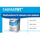 Nonwoven Meds Bandage 400x10cm