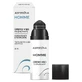 CREMA FACIAL ASPERSINA HOMME50ML