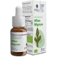 Psc Ribes Nigrum picături 15ml - Forza Vitale