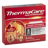 Thermacare Diadema Versátil 3 Piezas