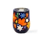 Neavita Bouquet Mok Thermosfles Blauw