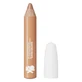 Overskin master pencil 10 - multifunctioneel correctiepotlood