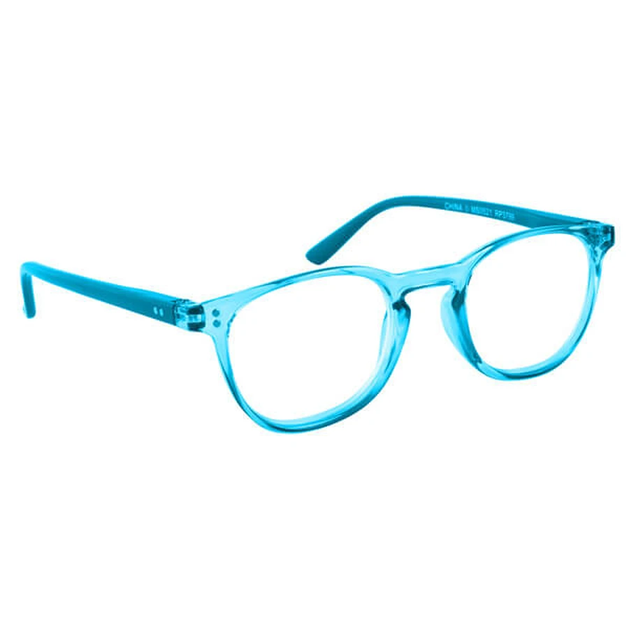 ALVITA OCCH LETT TIFF BLEU+2.00