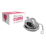 HIMALAYA FILTRO TIS CUORE ACC