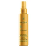 René Furterer Solaire Fluido Capilar Protector KPF 50+ 100ml