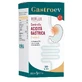 Gastro Ev Reflux 20 Liquid Stick 12ml