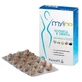 My Line Sgonfia E Drena 60 Compresse