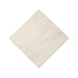 ALGISIT M 10X10CM 10MED