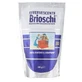 Brioschi Efferv Doypack 100 g