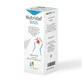 NUTRIDEF TUSS SOLUZ ODER 200ML
